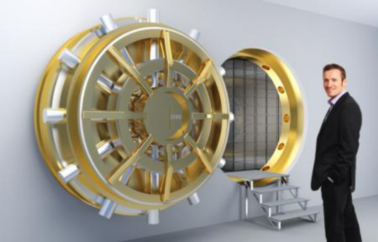 Как банки будут развиваться в 2015 году: свобода вкладчикам и мобильные приложения