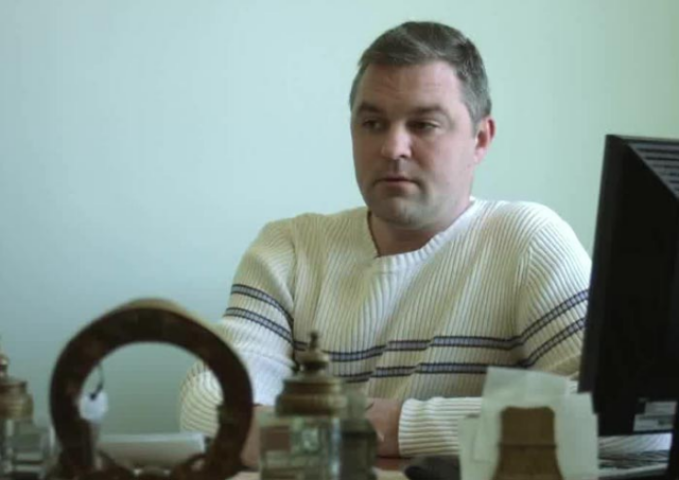 Кто, когда и как будет переименовывать харьковские улицы?