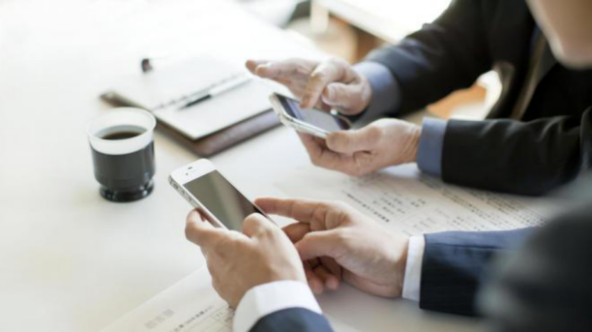 3G и украинский бизнес: счастливы вместе 