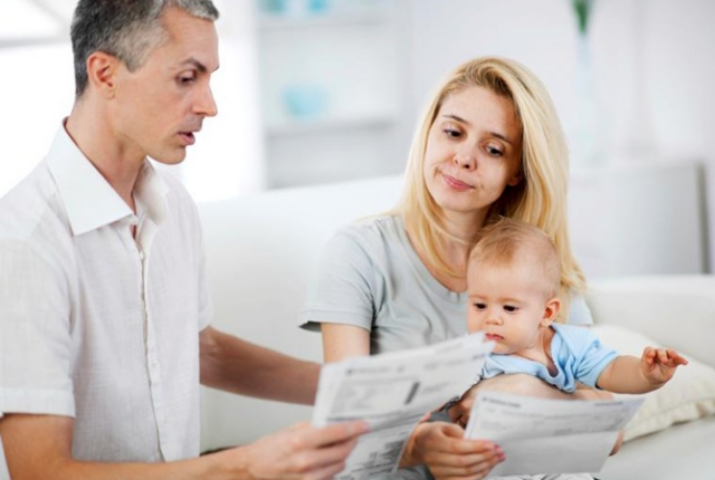 Семь наивных вопросов о субсидиях