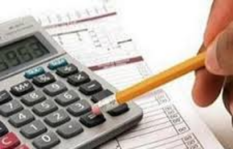 Украинцам упростили условия ведения бизнеса