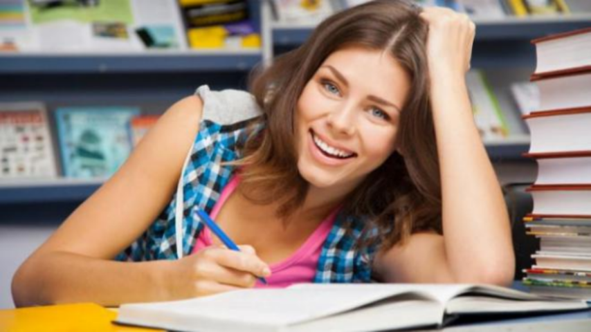 Трудности выбора: Как выбрать профессию, чтобы не остаться без работы 