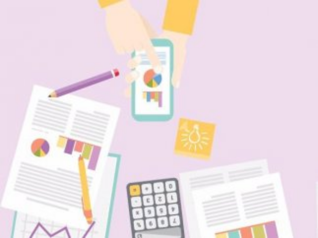 Как украинцам правильно задекларировать доходы