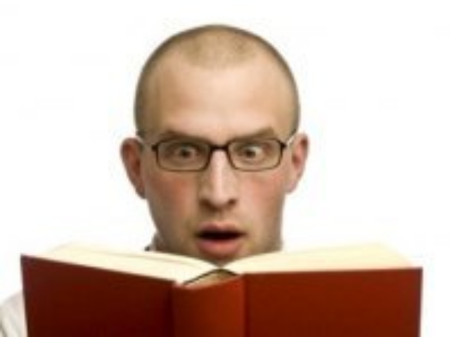 Условия выхода на льготную пенсию после 1 апреля 2015 года