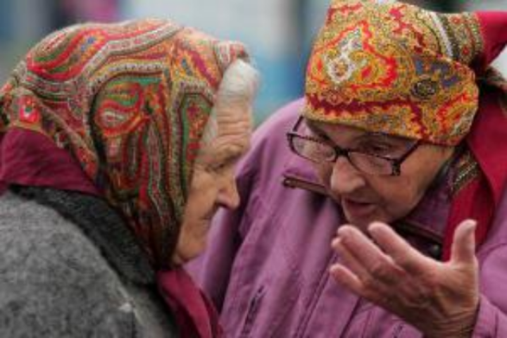 Хватит ли на всех субсидий?