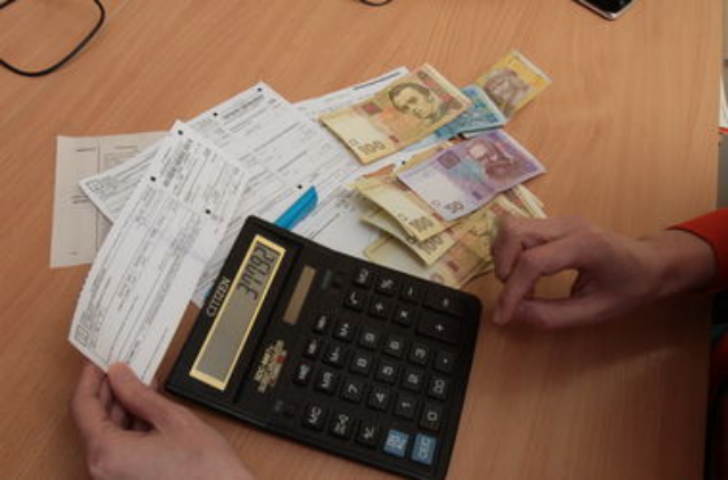 Шпаргалка по жилищной субсидии: как быстро и без проблем оформить документы (инфографика)