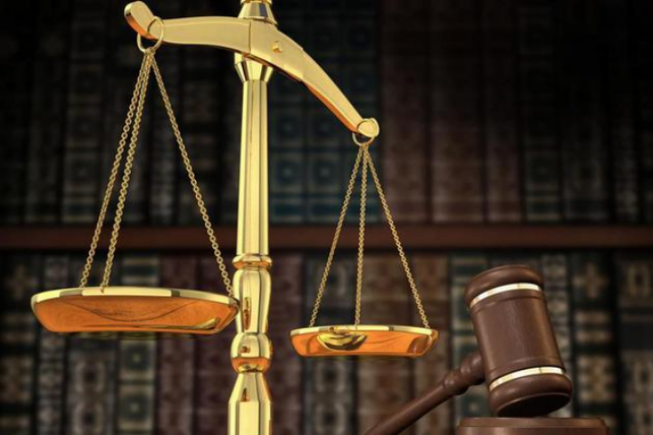 Грозный Игорь: Во сколько обходится украинскому бизнесу судебная волокита