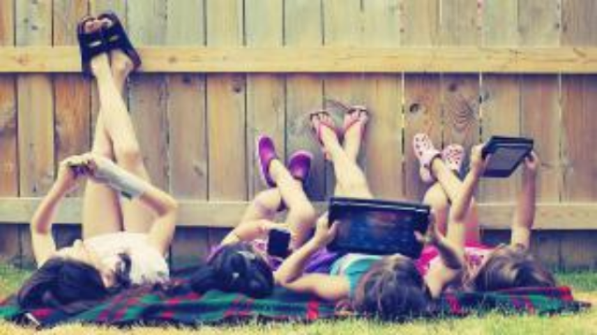 Украинцы стали больше экономить на проведении досуга