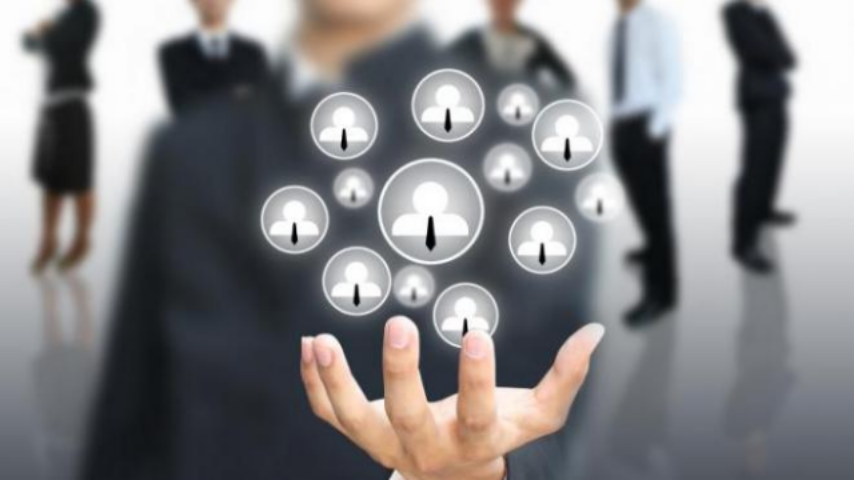 Готов ли украинский бизнес быть социально ответственным?