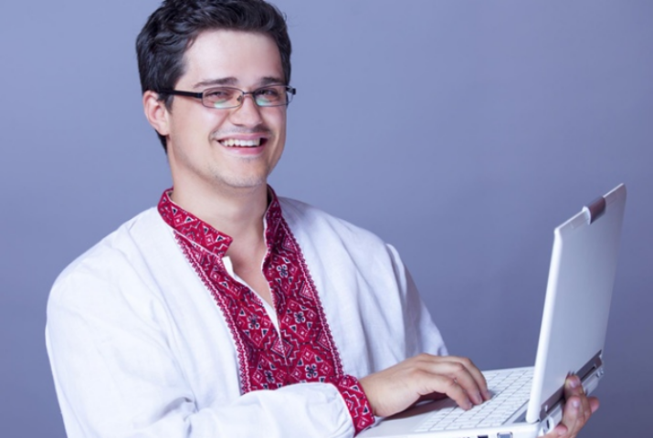 Чем украинцы отличаются от жителей других стран