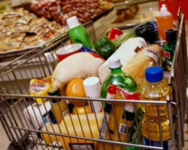 Потребительские настроения украинцев остаются в "депрессии"