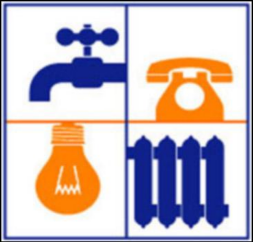 Новая система субсидий отправлена на доработку