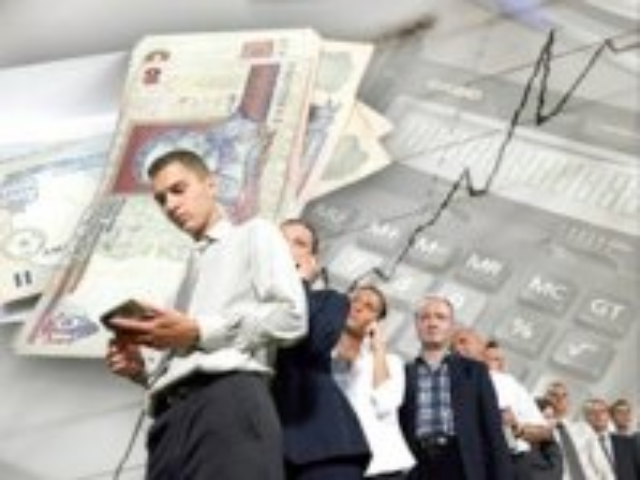 Конвертация валютных кредитов по курсу 5 гривен за доллар: решение проблемы или крах финансовой системы?