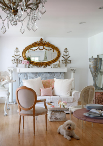 Как избежать ошибок, декорируя квартиру