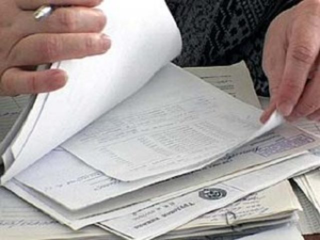Подводные камни в оформлении субсидий