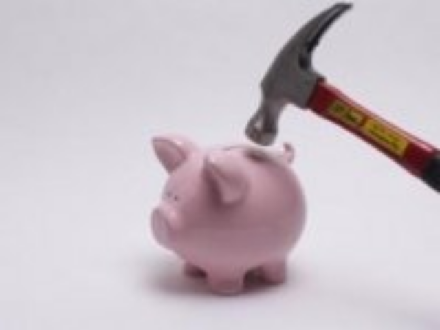 Каким образом отразится на депозитном рынке постепенное снятие всех ограничений НБУ?