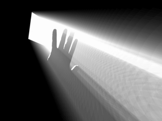 В квартиры харьковчан прописывают “мертвые души”