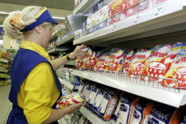 Рекордный рост цен: что подорожало больше всего