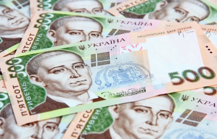 Спрос с горя: смог ли кто-то заработать на панике