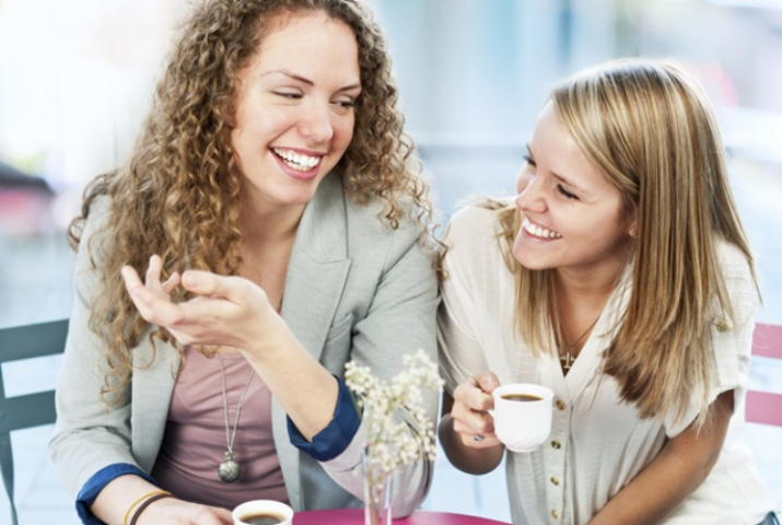 Продукты, за которые мы переплачиваем больше всего 