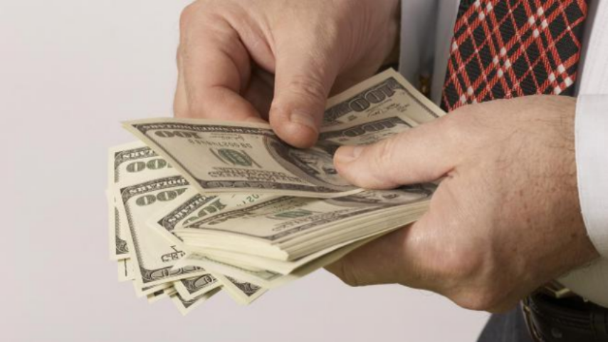 6 главных уроков о деньгах, которые помогут вам стать богаче