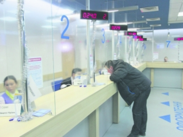 Налоговики начали обзванивать украинцев с распросами о "лишних" деньгах