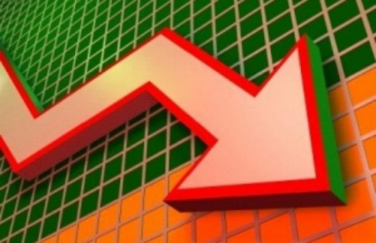 Как Украине преодолеть экономический кризис - эксперт