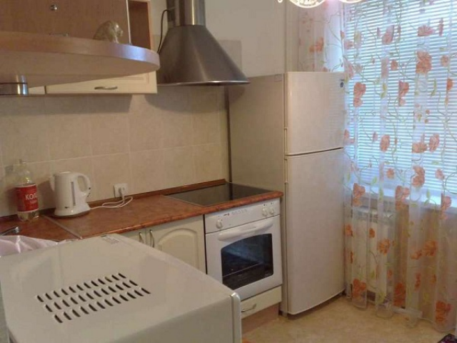 Топ-3 самых дешевых предложений квартир в Киеве