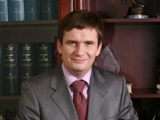 Особенности и противоречия Закона о моратории на отчуждение жилья за кредиты. Анонс практикума