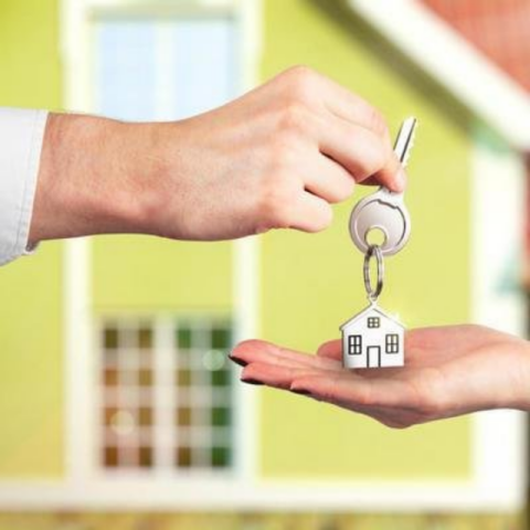 Как заключить договор аренды с субарендатором