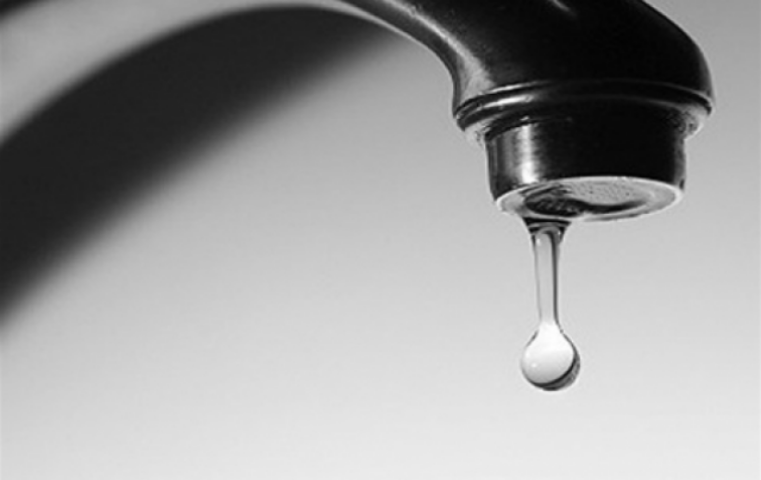 Без опалення та гарячого водопостачання у Києві залишилось 74 будинки