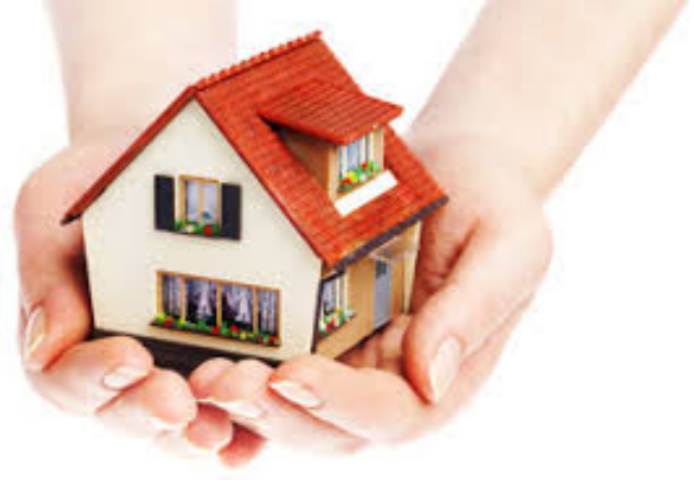 Чого бояться власники житла