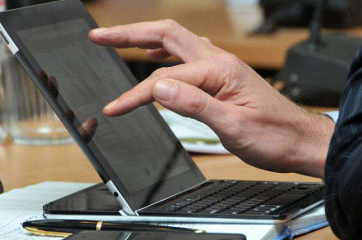 Налоговая перенедозагрузка