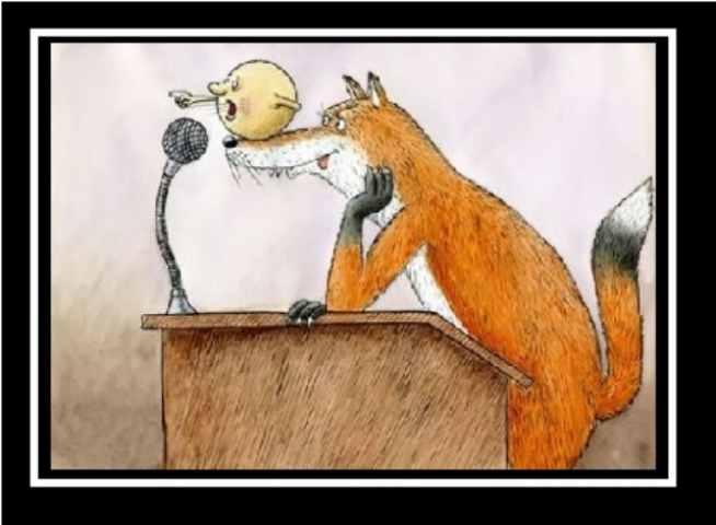 Перемога. Мінус 18 млн для бюджету