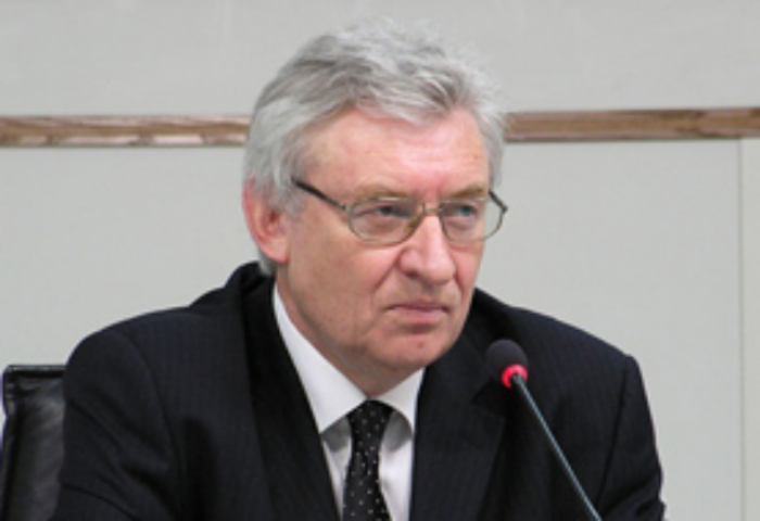 В Харькове пытаются “реанимировать” программу доступного жилья “30 на 70”