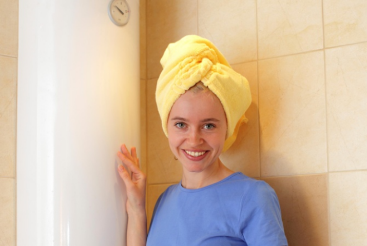 Как с наименьшими потерями пережить повышение коммуналки