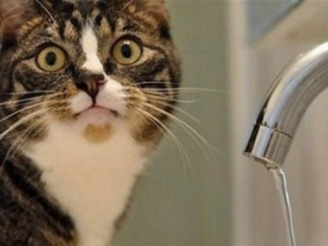 Новые планы по повышению тарифов