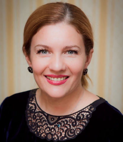 Кто с выгодой использует ситуацию, сложившуюся на рынке недвижимости Харькова?