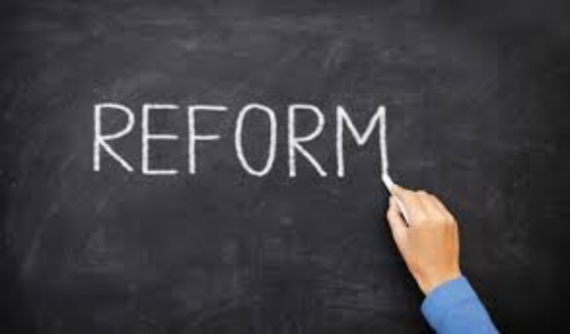 Що зробила українська влада за минулий тиждень — експертний огляд