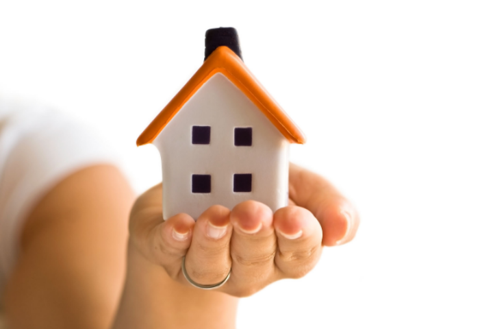 Розпочато підготовку до форуму “Нерухомість України-2015”