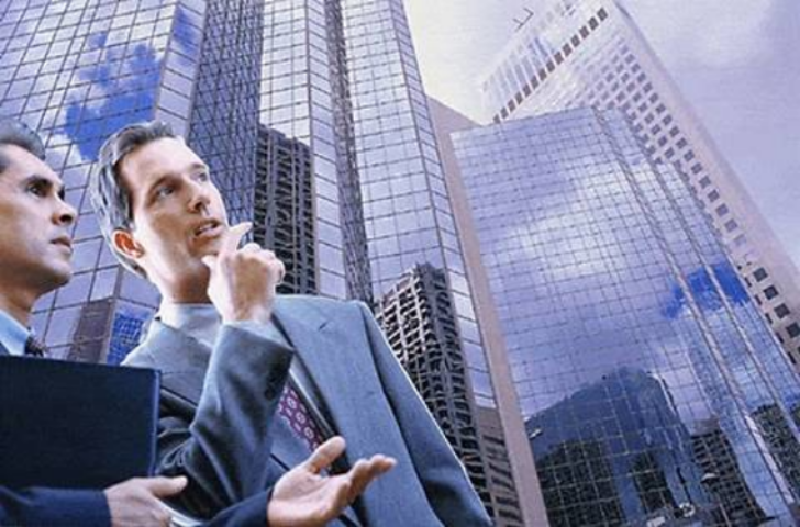 Семь критериев правильного инвестирования в торговую недвижимость