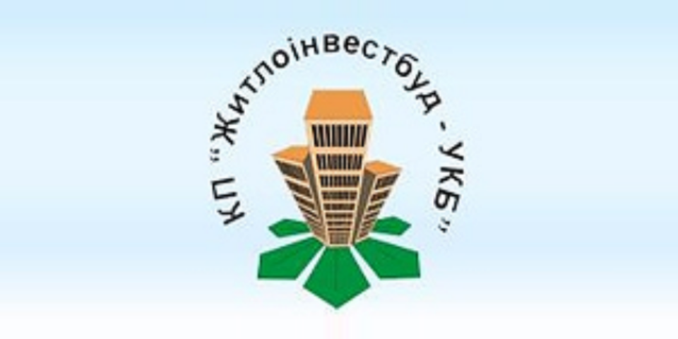 «Житлоінвестбуд» заплатить 31 мільйон близькій фірмі свого керівника за добудову дитсадка на Позняках