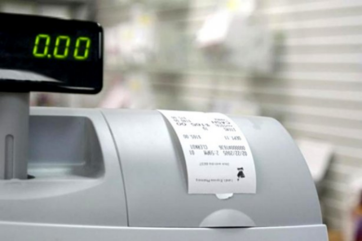 Штрафы по-украински: Кнут есть. Где пряник?