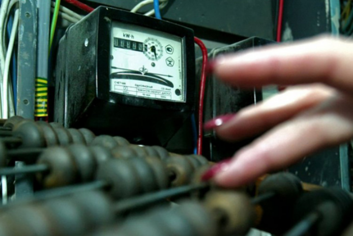 ЖКХ: тупик, еще тупик…