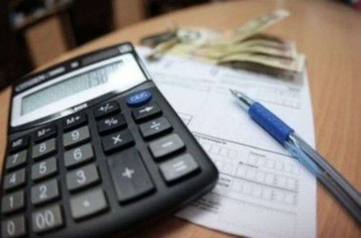 Субсидии на оплату коммунальных услуг смогут получить не все