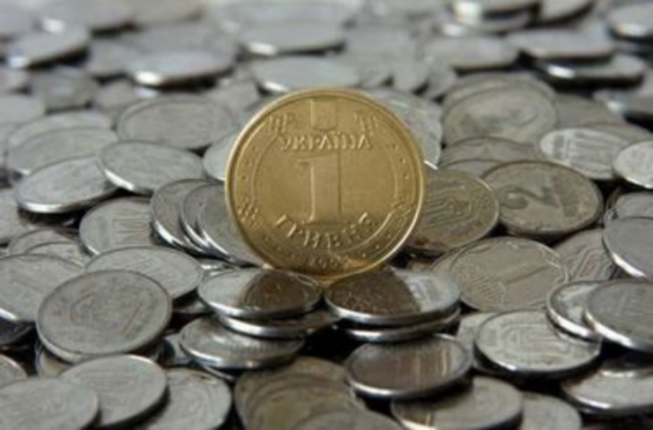 Банки выдают все меньше кредитов