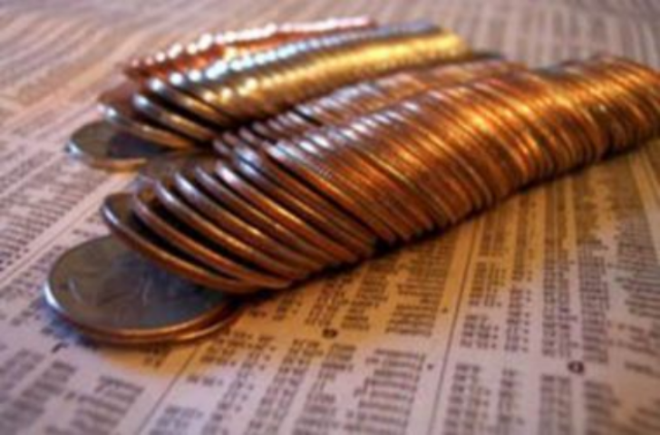 В Украине остались непринятые местные бюджеты