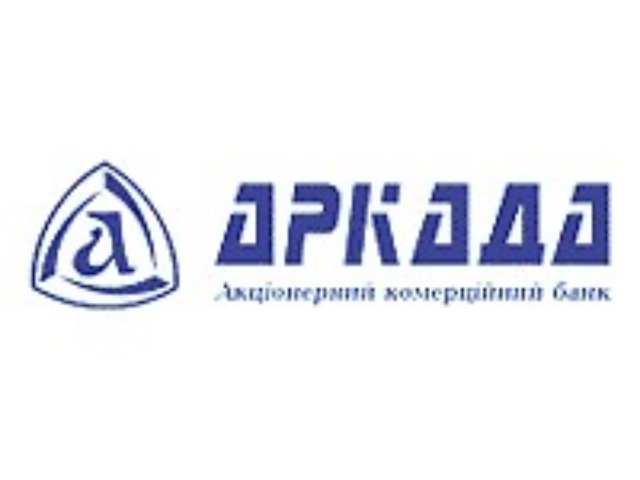 Б м банк. М банк логотип. М банк лого. БМ банк в Киеве. Ал Компани.