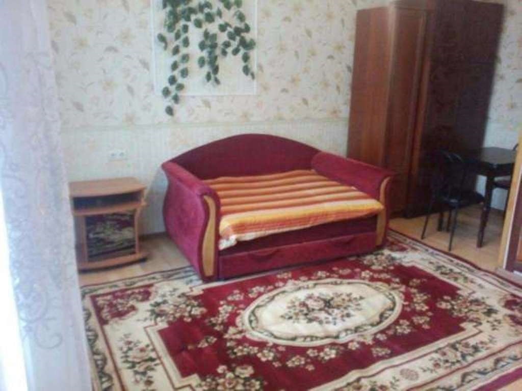Аренда комнаты/части квартиры, Тепличная ул., 42