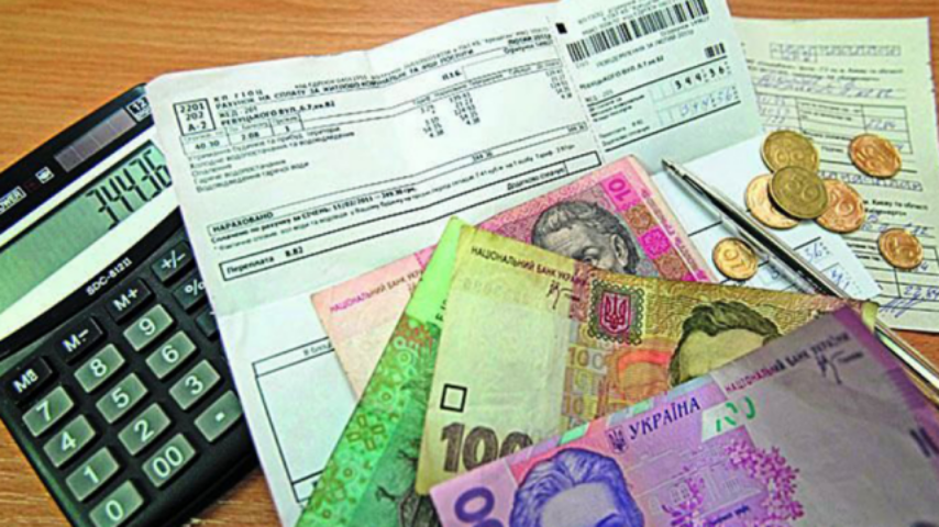 Всю необходимую для субсидий документацию чиновники подготовят для граждан сами